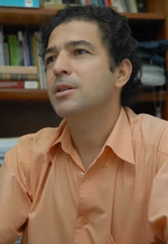 luciano